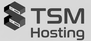 TSM Hosting